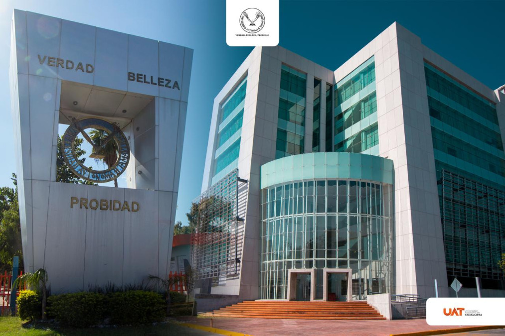 La UAT reanuda labor administrativa y prepara el inicio del ciclo escolar