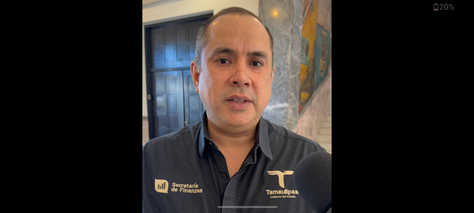 Podría coadyuvar Estado con decomisos de “autos chocolate”