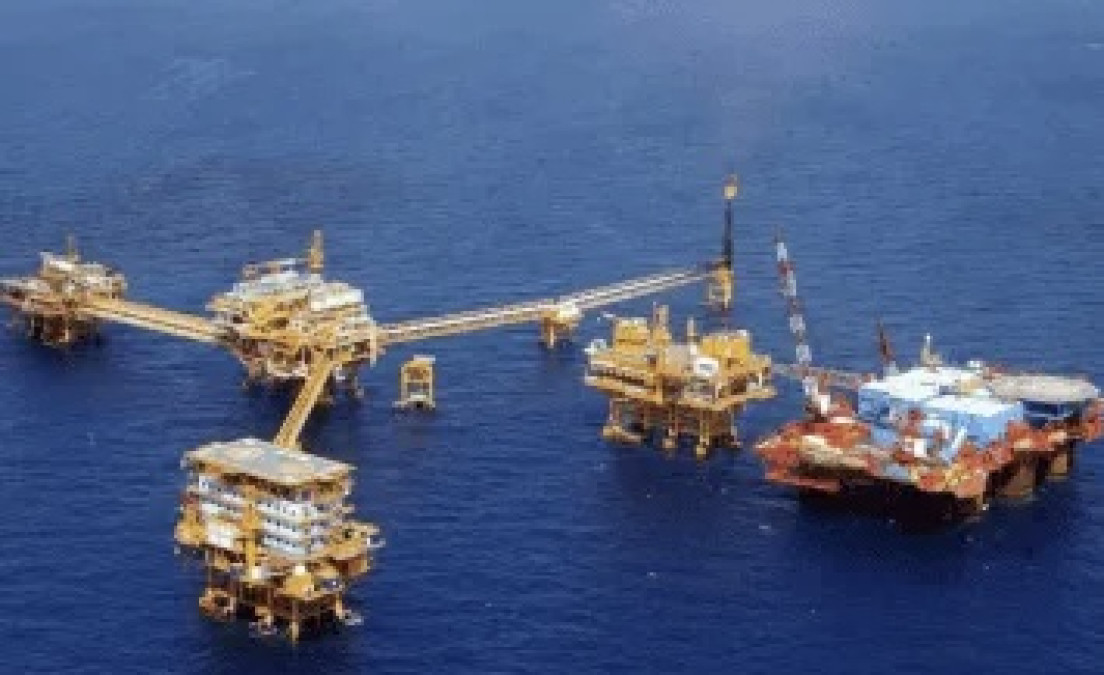 México desplaza a Venezuela y se convierte en el principal proveedor de petróleo de Cuba