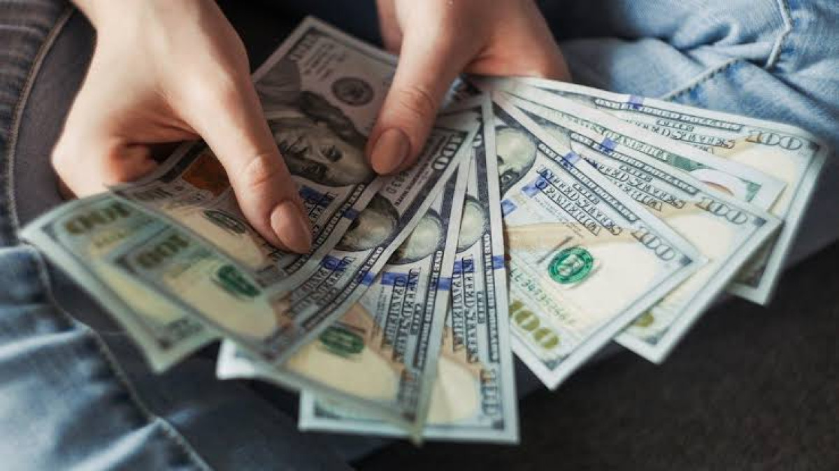 Dólar hoy: ¿Sube o baja frente al peso mexicano?