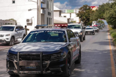 Prepárate: estas serán tus multas de tránsito con el aumento de la UMA