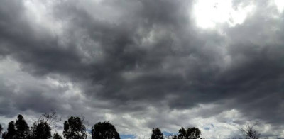 Así estará el clima hoy miércoles 14 de enero en Tamaulipas