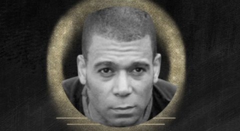 Fallece el actor Julio Beckles, figura de las telenovelas mexicanas de los 90