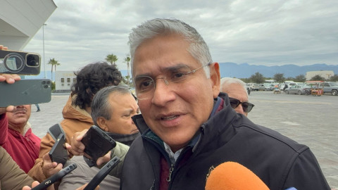 Impone ASE 93 multas a servidores públicos por cuenta 2022