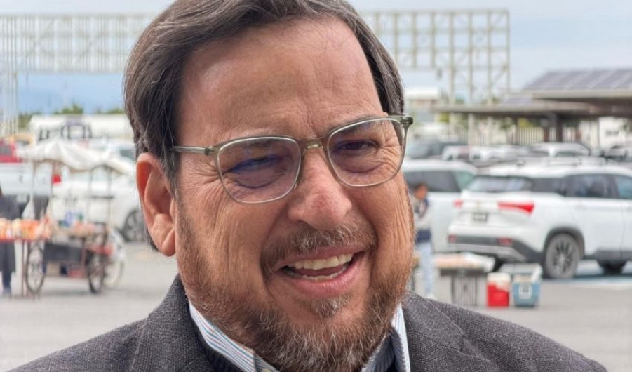 Impulsa Claudia Sheinbaum la educación en Tamaulipas: SET