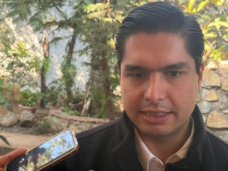 Esperan restauranteros aumento en ventas por Día de San valentín