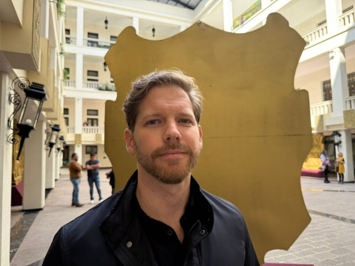 Pese a amparos se recaudan 9.6 millones por “impuesto verde”