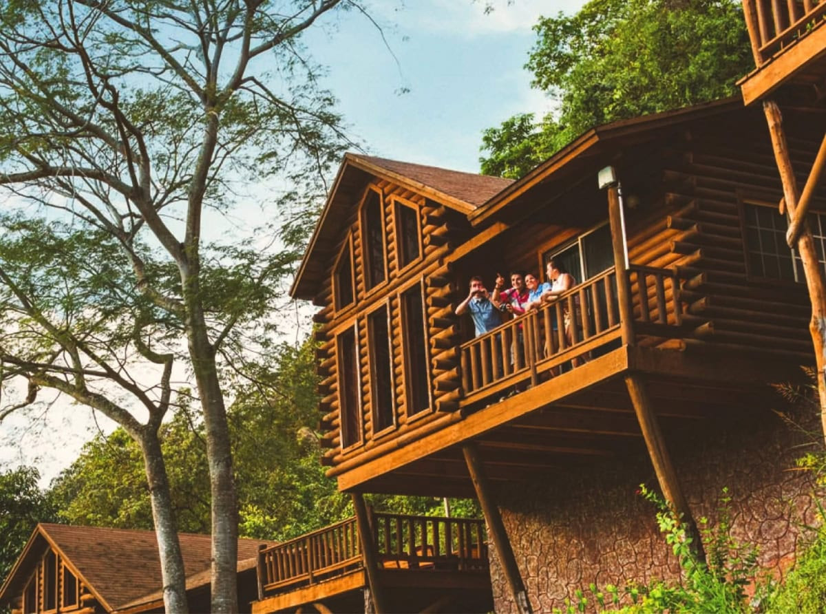 Mundial 2026: Ofrecen estancias de 1 a 3 noches las Rutas del Fútbol en Tamaulipas