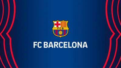 Barcelona anuncia su salida oficial de la Superliga europea