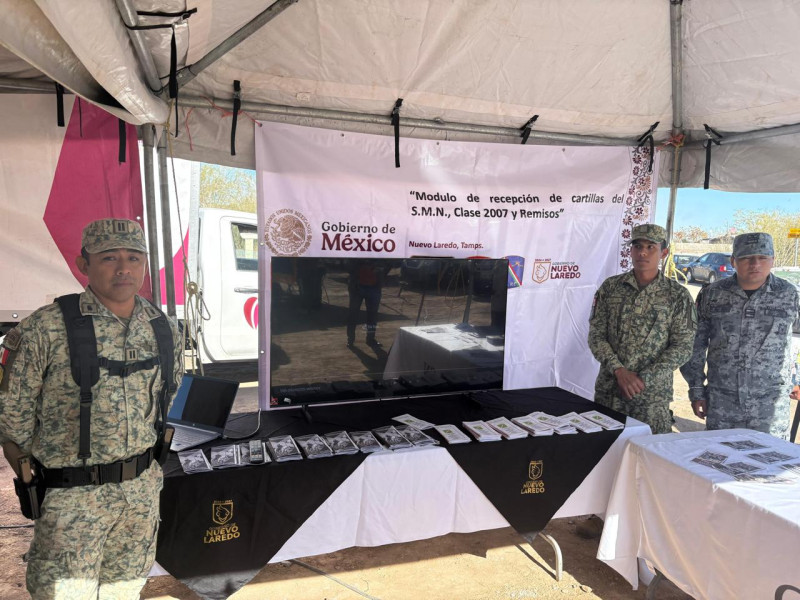 Sedena abre convocatoria 2026: Carreras gratuitas, becas y empleo garantizado para jóvenes