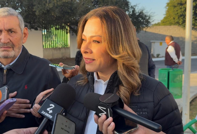 Con 31 salas de oralidad buscan atender temas civiles y familiares