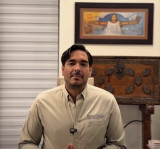 Refuerza Gobierno de Reynosa Bolsa de Trabajo para apoyar a familias ante falta de empleo