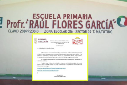 Confirman dos casos sospechosos de sarampión en Reynosa