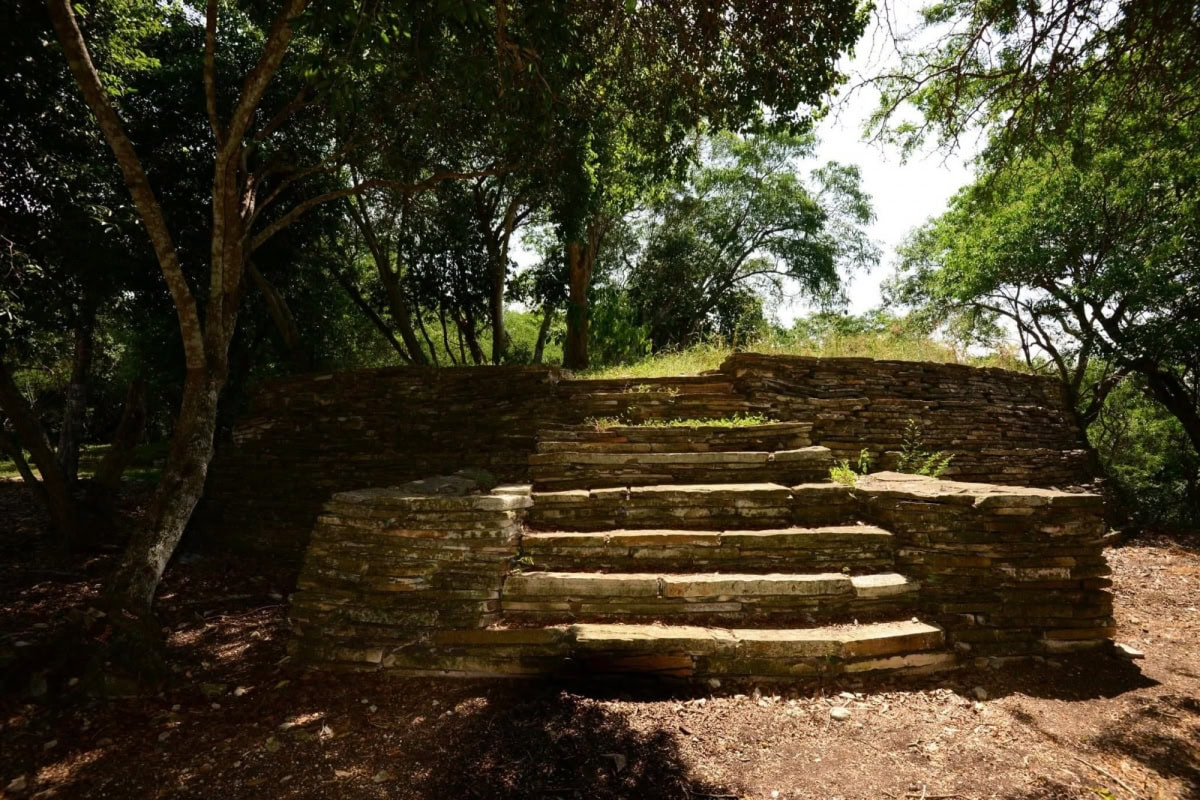 Presenta Tamaulipas otras tres rutas turísticas para aficionados al fútbol