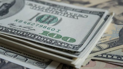 Cierre de semana: ¿Cómo terminó el dólar este viernes?