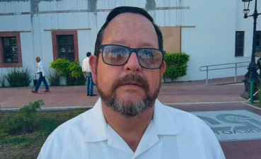 Apuesta Nuevo Laredo por el Turismo Médico