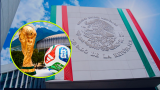 Senado aprueba emisión de monedas conmemorativas por el Mundial 2026