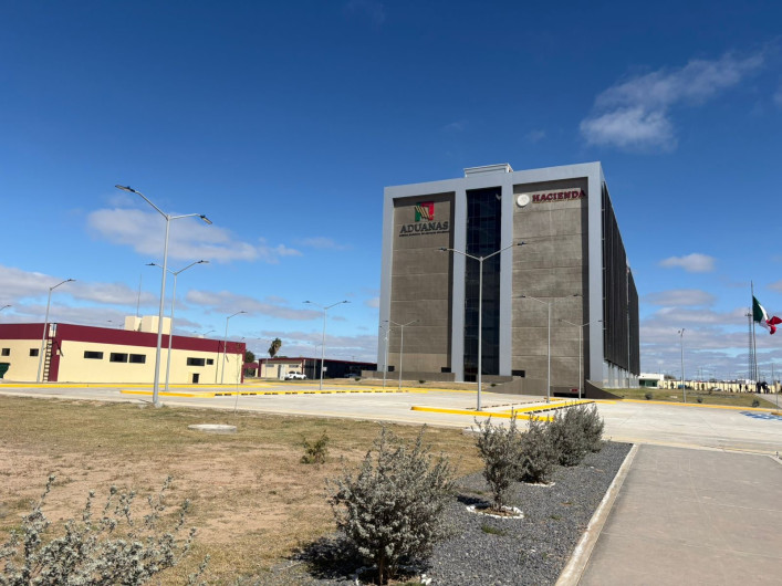 Inicia ANAM contratación de personal para fortalecer la operatividad aduanera