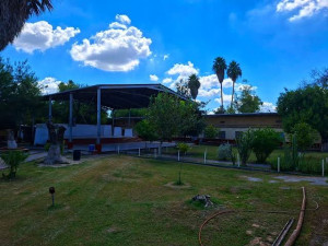 Convoca el Alcalde Carlos Peña Ortiz al programa "Escuelas Dignas 2026"