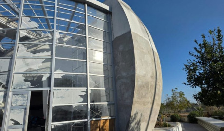 Rehabilita Gobierno de Tamaulipas Casas de la Tierra en Reynosa, Victoria y Madero