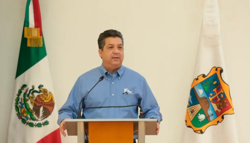 Diputados Piden al INE y la SRE aclarar ciudadanía de CDV