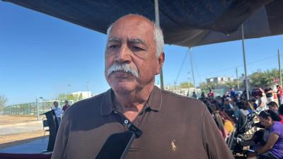 Constructores proyecta crecimiento sostenido para 2026 bajo un "boom" de inversión