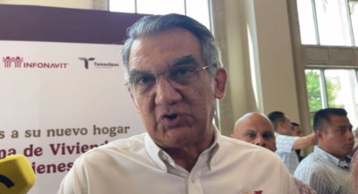 Extorsión exige mayor atención en Reynosa: AVA