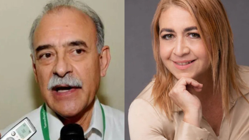 Nombran a  nuevos titulares en dos delegaciones federales en Tamaulipas