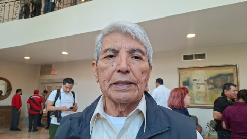 Frena industria su crecimiento por incertidumbre de aranceles: FTR