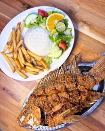 Proyectan restaurantes repunte del 30% en ventas