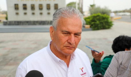 Cuenta SST con vacunas para todos los grupos de población