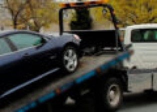 ¡Adiós a los abusos de grúas! Avanza reforma para impedir arrastres cuando el conductor esté presente