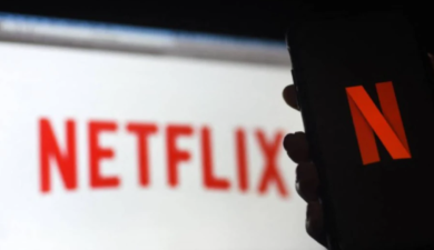 Estos son los estrenos de Netflix durante el mes de marzo