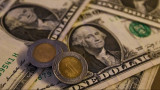 ¿Peso se fortalece? Precio del dólar hoy jueves 5 de marzo
