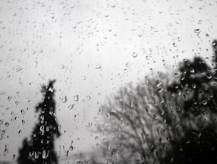 Pronóstico del tiempo para este domingo en Tamaulipas