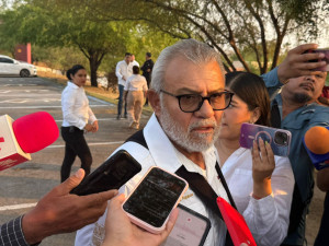 Estado planea iniciar este año el nuevo penal de Victoria