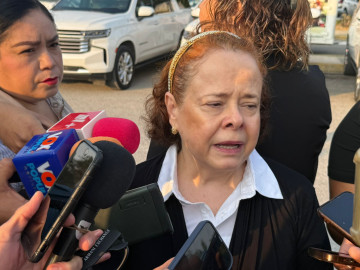 Gobierno reduce gastos y ahorra 165 millones al año