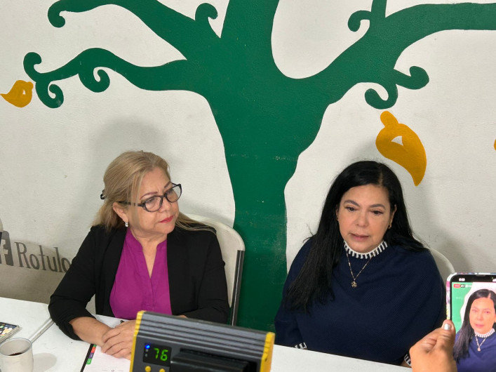 Piden apoyo para rescatar  Casa del Indigente