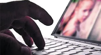 Congreso de Tamaulipas  busca elevar sanciones contra la pornografía infantil