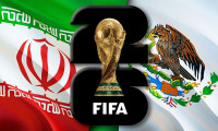 Gobierno analizará con FIFA factibilidad de que Irán pueda jugar en el Mundial en México