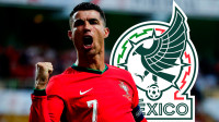 ¡Oficial! Cristiano Ronaldo no vendrá a México: Portugal anuncia su convocatoria