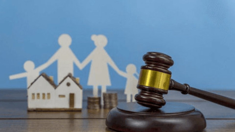 Van contra padres que ocultan ingresos para evadir pensión alimenticia en Tamaulipas