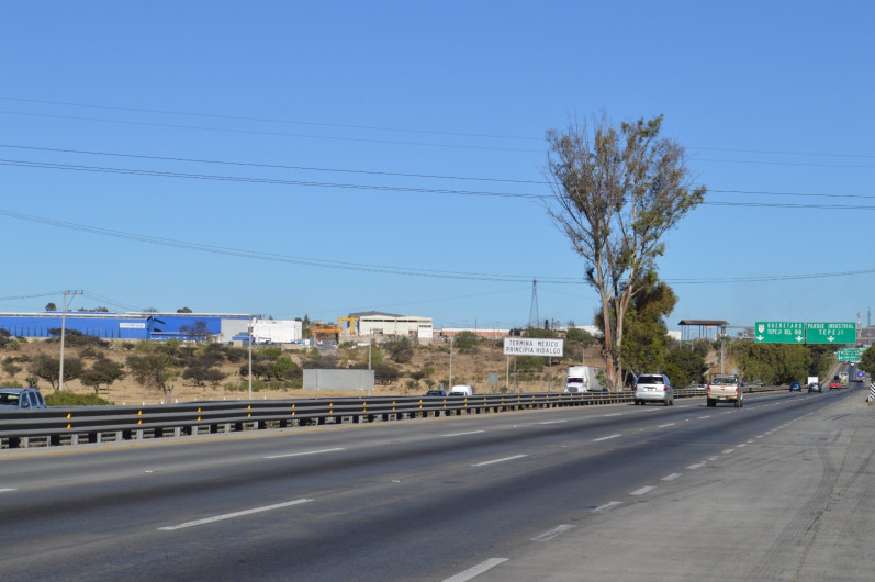 SICT intensifica MegaBachetón 2026 por vacaciones de Semana Santa