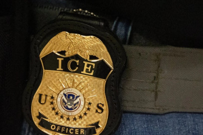Más de 13 mil mexicanos permanecen retenidos por el ICE; SRE