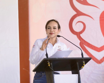 Aumenta Nuevo Laredo su conectividad aérea con más vuelos a la Ciudad de México