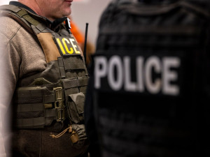 México promoverá recursos diplomáticos tras muerte de connacional bajo custodia del ICE