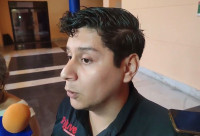 Aumenta presión en escuelas por violencia juvenil