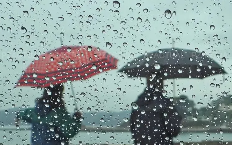 Conoce el pronóstico del tiempo para este miércoles en Tamaulipas