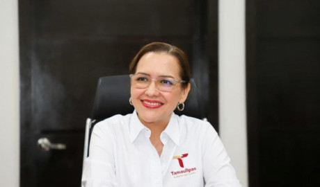 Exhorta Salud a la población a prevenir accidentes en esta temporada vacacional