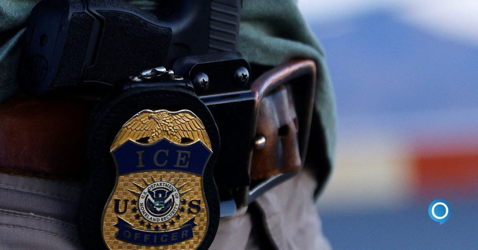 Llegan a Chiapas restos de joven fallecido bajo custodia migratoria en EU